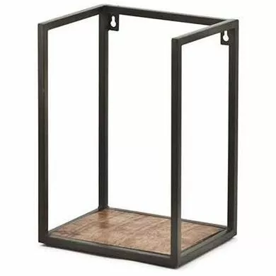 Seinähylly Stand-Off S 0343