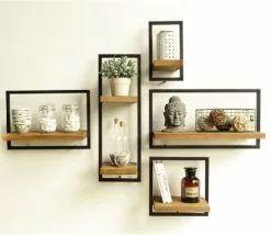 Hylly Shelfmate A 190135 -Default Template 4 shelfmate hylly 1 1 1