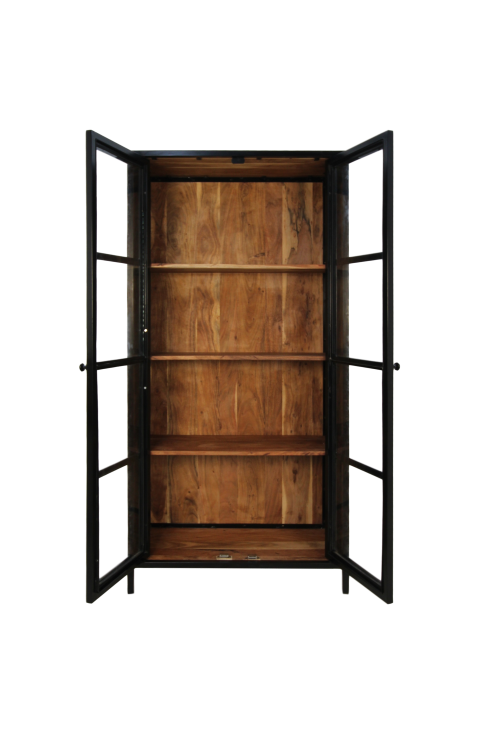 Vitriini Kingston IWC185 - Image 2