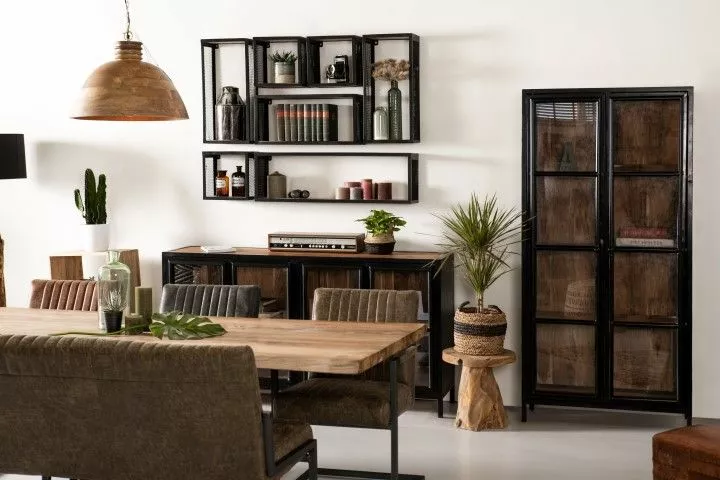 Vitriini Kingston IWC185 - Image 4