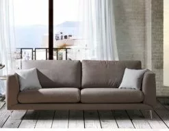 Moderni Sohva Sirius 2