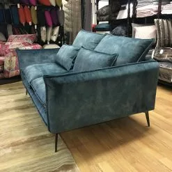 Sohva Skye 3 -Default Template 4 skye sohva 2 moderni kulmikas siro retro 3 3