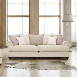 Sohva Chelsea 3 -Default Template 4 sohva chelsea xl sofa 290 cm 1 1