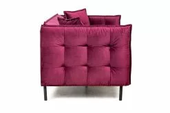 Sohva Dalma 3 7 Sohva Dalma 3 -Default Template 4 sohva dalma 3 226cm tikattu moderni tyylik s muokattava moduulisohva divaani rahi nojatuoli 2