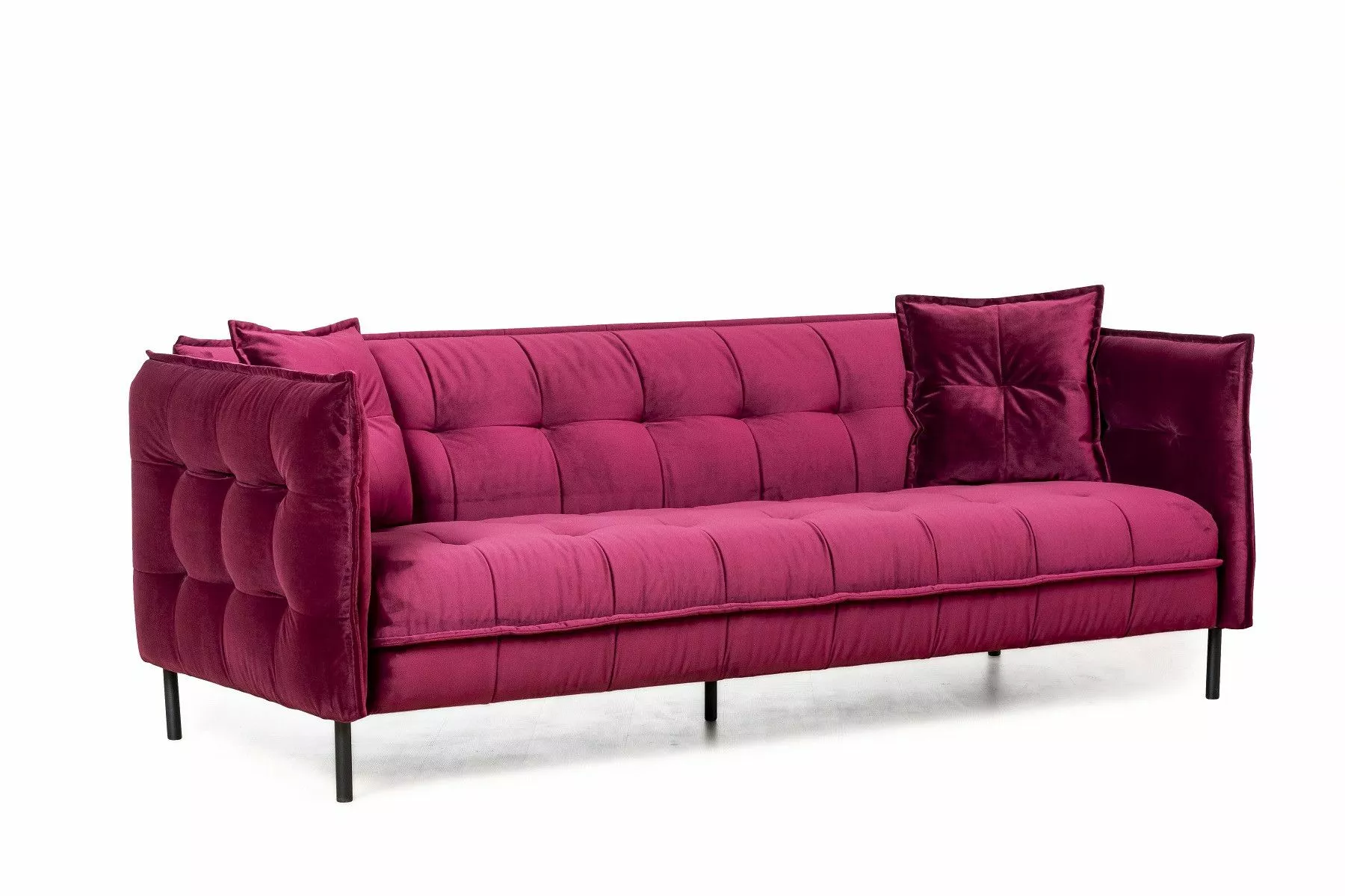 Sohva Dalma 3 2 Sohva Dalma 3 - Image 2