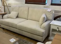 Sohva Harrington 191