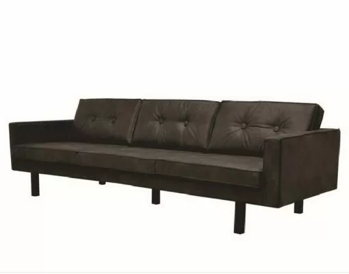 Retro Sohva June 4 1 Retro Sohva June 4 -Default Template 4 sohva june 1