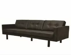 Retro Sohva June 2,5