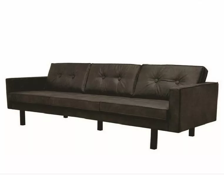 Retro Sohva June 2 1 Retro Sohva June 2