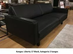 Retro Sohva June 3 -Default Template 4 sohva june 3 kangas liberty 17 black kat 2 2