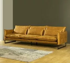 Kos Sohva 3 -Default Template 4 sohva kos