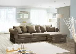 Divaanisohva Elena 3D O Huppu 13 Divaanisohva Elena 3D O Huppu -Default Template 4 sohva moduulisohva elena 25