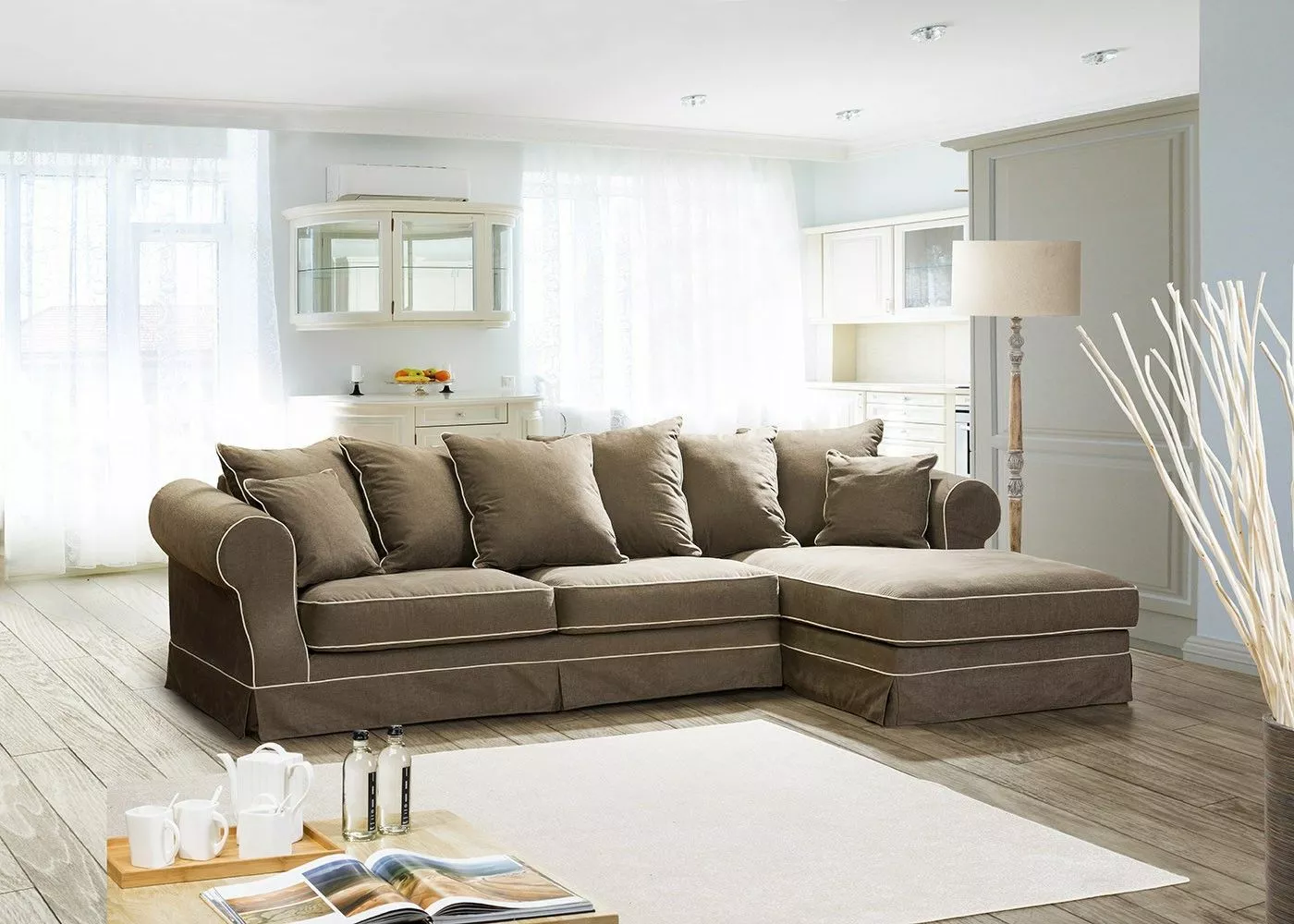 Divaanisohva Elena 3D O Huppu 7 Divaanisohva Elena 3D O Huppu - Image 7