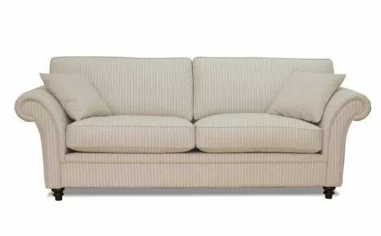 Sohva San Remo 2 3 Sohva San Remo 2 - Image 3