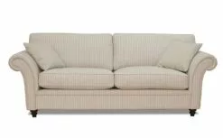 Sohva San Remo 3 -Default Template 4 sohva san remo tyylik s sohva siro sohva 1