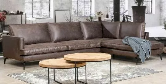 Divaanisohva Bali 2 PL-OTR - Image 2