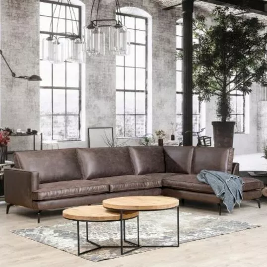 Divaanisohva Bali 2 PL-OTR