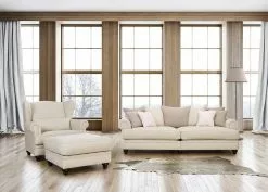 Sohva Chelsea 2 13 Sohva Chelsea 2 -Default Template 4 sohvaryhm sohva nojatuoli chelsea xl sofa 290 cm