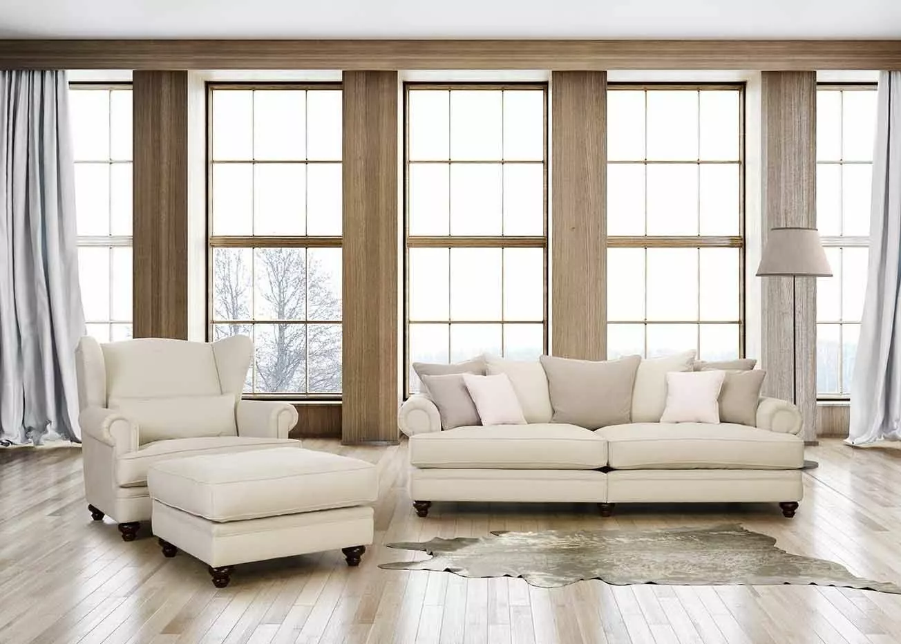 Sohva Chelsea 2 7 Sohva Chelsea 2 - Image 7