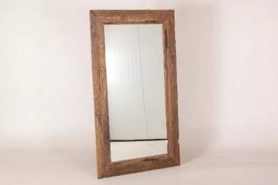 Ajopuupeili 200 X100 1 Ajopuupeili 200 X100