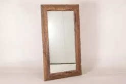 Ajopuupeili 160 -sp016