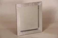 Peili Alumiinipinnoite Sp458 K