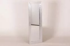 Peili Alumiinipinnoite Kehys Sp458 M