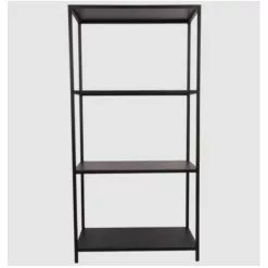 Metallinen Hylly Sweden 31612