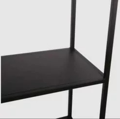 Metallinen Hylly Sweden 31612 -Default Template 4 sweden metalli 1