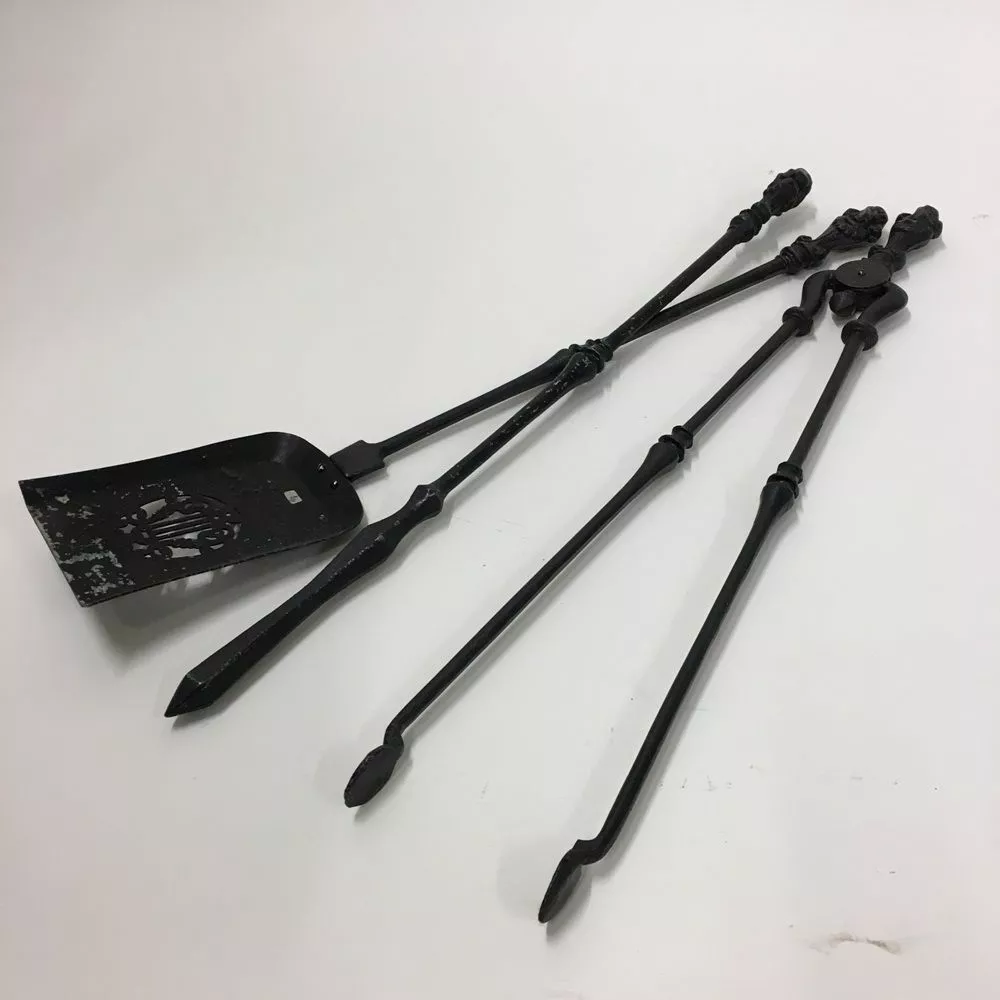 Takkaraudat Ci-557 1 Takkaraudat Ci-557