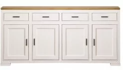 Lipasto Aada Ps638 Speck