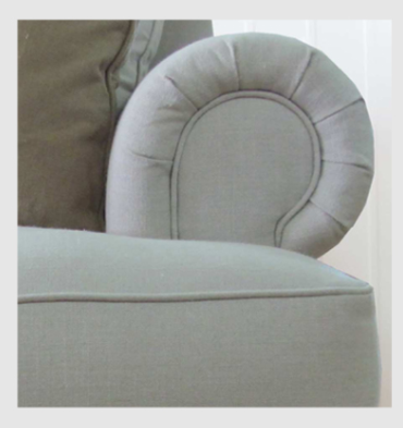 Sohva Chelsea 2 5 Sohva Chelsea 2 - Image 5