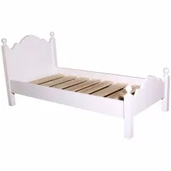 Puinen Sänky Aada Ps236