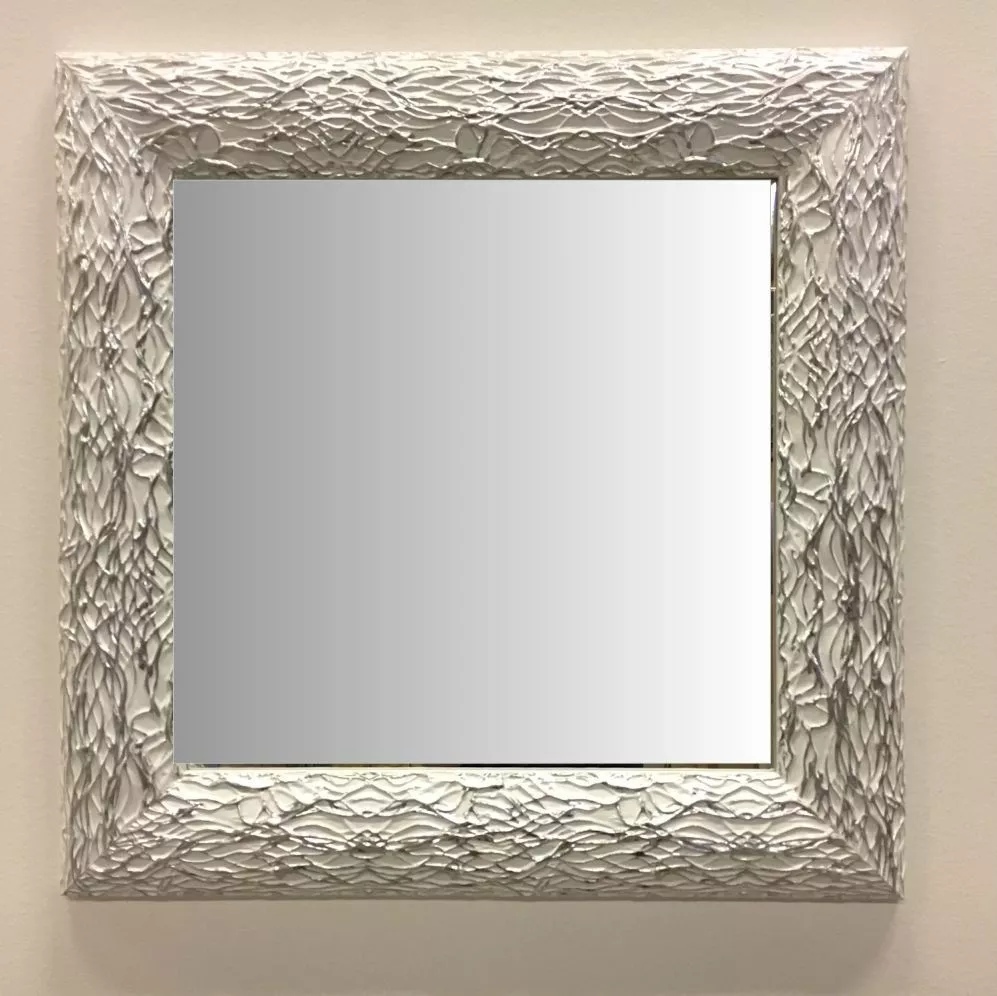 Valko-Hopea Peili 15-520 Sw3mf 3 Valko-Hopea Peili 15-520 Sw3mf - Image 3