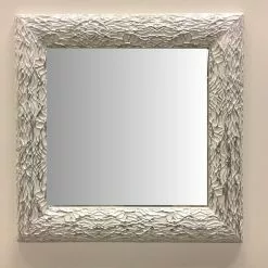 Valko-Hopea Peili 15-520 Sw7mf 5 Valko-Hopea Peili 15-520 Sw7mf -Default Template 4 valko hepeakehyksinen peili iso peili 15 520 3