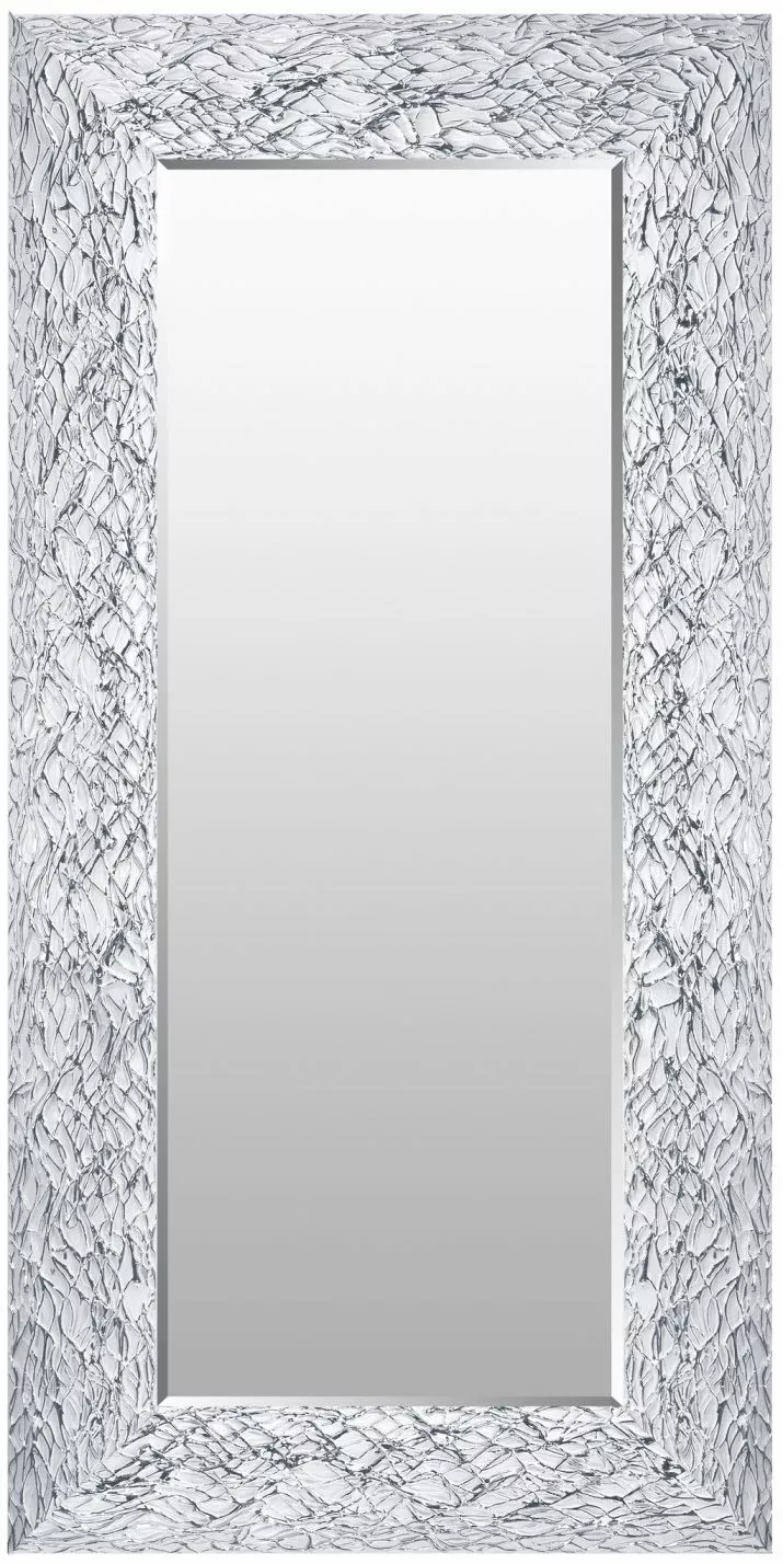 Valko-Hopea Peili 15-520 Sw3mf 1 Valko-Hopea Peili 15-520 Sw3mf