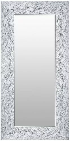 Valko-Hopea Peili 15-520 Sw8mf