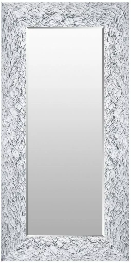 Valko-Hopea Peili 15-520 Sw9mf -Default Template 4 valko hopea peili 15 520 silber weiss 1 1 1 1 1