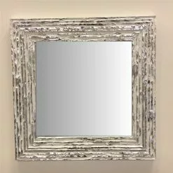 Valko-Hopeakehyksinen Peili 15-Cast Sw9mf -Default Template 4 valko hopeakehyksinen peili iso peili 15 cast 5