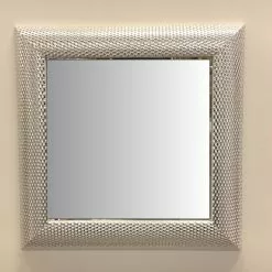 Valko-Hopeakehyksinen Peili 15-Kanye Sw5mf 5 Valko-Hopeakehyksinen Peili 15-Kanye Sw5mf -Default Template 4 valko hopeakehyksinen peili iso peili 15 kanye 2