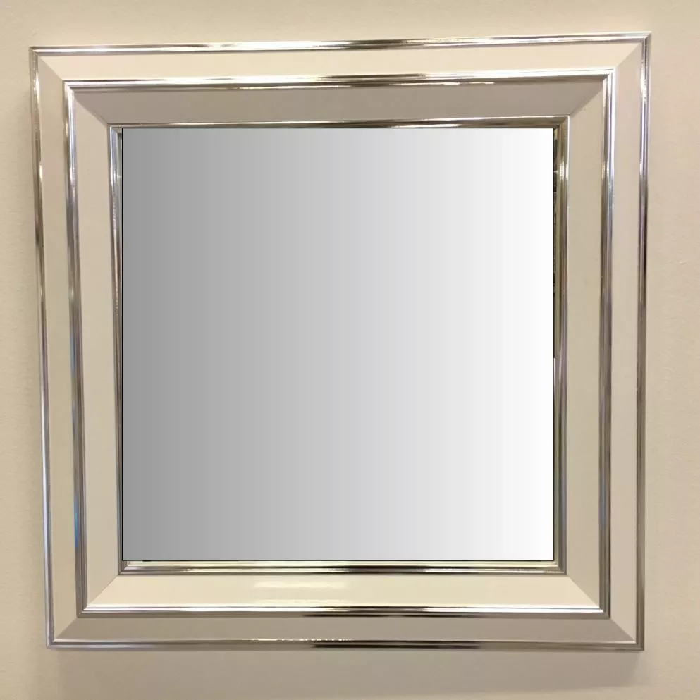 Peili Valko-Hopea 91-1112 Sw-5mf 3 Peili Valko-Hopea 91-1112 Sw-5mf - Image 3