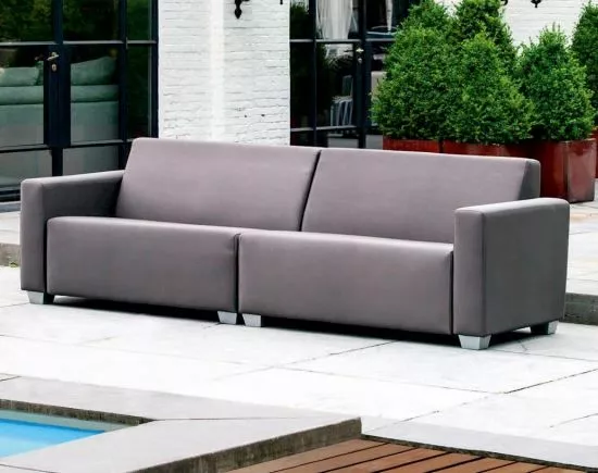 Willy Sohva Ulkokäyttöön 1 Willy Sohva Ulkokäyttöön