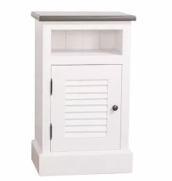 Yöpöytä Aada Ps615 V